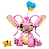 Конструктор Lego Disney 43257 Ангел 01